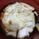 Cooksnap dari Nur Hendrik untuk resep #7 Bubur Sumsum Gula Merah Super Lembut