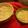 sahralouise's cooksnap of when they made Parmesan Risotto.