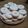 El cooksnap de Ala cuando hizo Tarallis: galletitas italianas. Fáciles, económicas y ricas 🧡.
