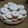 El cooksnap de Ala cuando hizo Tarallis: galletitas italianas. Fáciles, económicas y ricas 🧡.