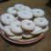El cooksnap de Ala cuando hizo Tarallis: galletitas italianas. Fáciles, económicas y ricas 🧡.