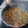 El cooksnap de Juan Pedro Sanchez Alvarez cuando hizo Espinacas esparragas con garbanzos.
