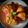 Aparna Pal's cooksnap of when they made ডিম কষা (dim kosha recipe in Bengali).