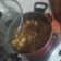 El cooksnap de Jhonathan Vera cuando hizo Guiso de fideos con pechugas de pollo..