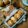 Cooksnap dari Agustin Nur Hasanah untuk resep Bomboloni / Donat buntu