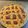 El cooksnap de Melanie Risch cuando hizo Pasta frola.