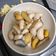 56005 的 麻油炒雞佛 cooksnap