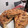 El cooksnap de hector fabian Sande cuando hizo Pasta Frola increíble.