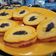 Cooksnap dari She Tee untuk resep Lumpur Labu Kuning