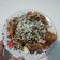 Cooksnap dari Lia muslimah untuk resep Banana nugget / pisang nugget