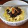 Cooksnap dari yayie28 untuk resep Beef soboro rice bowl🍚