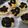 Cooksnap dari Maria Ulfah untuk resep Puding roti tawar kukus