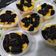 Cooksnap dari Maria Ulfah untuk resep Puding roti tawar kukus