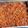 Sushmita Chakraborty's cooksnap of when they made গাজরের হালুয়া (gajarer halwa recipe in Bengali).