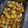 Zoe Khan 's cooksnap of when they made Shimla mirch aloo ki sabji.