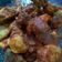 Cooksnap dari Tuty Pesulima untuk resep Ayam Masak Habang