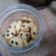 Cooksnap dari Dewi Asmarawati untuk resep Homemade Chocochips Cookies