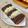 Cooksnap dari anif agustina untuk resep Pukis Pisang
