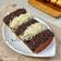 Cooksnap dari anif agustina untuk resep Pukis Pisang