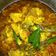 Cooksnap dari Ika Solikah untuk resep Tongseng Ayam