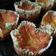 Cooksnap dari Bintang Pagi untuk resep Simple Cupcakes