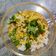 Disha Prashant Chavda's cooksnap of when they made તુવેર દાળ સાથે ભાત(Tuar dal and rice recipe in Gujarati).