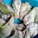 Cooksnap dari Putri Quintana untuk resep Ayam Goreng Bawang Putih Simple & Gurih 🍃