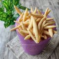 Cooksnap dari Ellaelloet untuk resep Telur Gabus Keju/Stik Keju