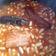 El cooksnap de Paco cuando hizo Fabada express estilo asturiano.