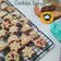 Cooksnap dari Imas Halwati untuk resep Cookies Tempe Coklat