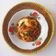 Cooksnap dari Nay's Kitchen untuk resep Telur Goreng Mentega