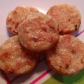 Cooksnap dari Cucu Koe Cus untuk resep Wingko Nangka Lembut
