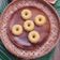 Cooksnap dari dapoerkeshawà untuk resep Bolu Kukus Jagung Manis