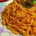 Cooksnap dari Vivi Susanty untuk resep Kentang mustofa kriuk