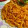 Cooksnap dari Vivi Susanty untuk resep Kentang mustofa kriuk