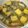 Cooksnap dari Hazelmommy untuk resep CAKALANG KUAH KUNING