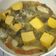 Cooksnap dari Hazelmommy untuk resep CAKALANG KUAH KUNING