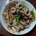 鐘 的 三杯小卷 cooksnap