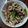 鐘 的 三杯小卷 cooksnap