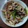 鐘 的 三杯小卷 cooksnap