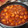El cooksnap de cruzraigal cuando hizo Fritada de pollo.