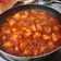 El cooksnap de cruzraigal cuando hizo Fritada de pollo.