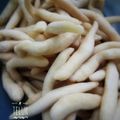 Cooksnap dari Inneke_Mamina untuk resep Kue telur Gabus