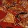 Cooksnap dari Nurani Utami untuk resep Gulai ayam bumbu instan slow cooker