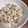 あやママ99's cooksnap of when they made レンジで簡単！ キャベツのツナマヨサラダ.