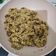 Cooksnap dari niken sulistya untuk resep Nasi Goreng Kambing...ala kebon sirih