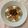 LAS's cooksnap of when they made Feigenmüsli.