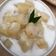 Cooksnap dari Mamawi Kitchen untuk resep Singkong thailand
