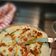 Cooksnap dari sri rahayu untuk resep Pizza Tanpa Ulen / Knead (Teflon dan Oven)