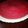 Kemmy Onchangu's cooksnap of when they made Red velvet cake.